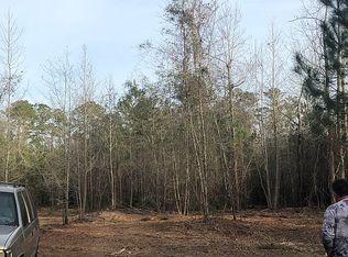 0 Ackerman Rd, Rincon, GA 31326