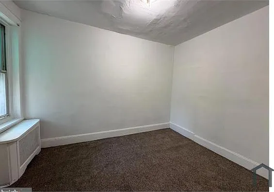 1504 S Dover St — Photo 7
