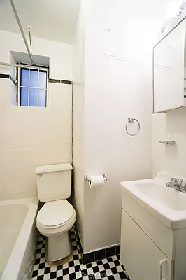 Rented by City Connections Realty | media 13