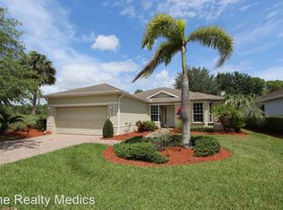 313 Gardendale Cir SE, Palm Bay, FL 32909