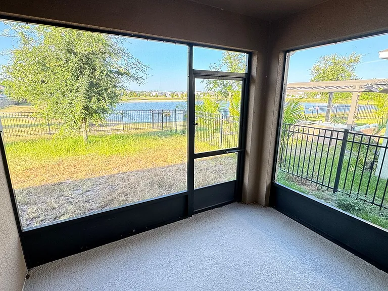 6746 Grace Hammock Rd — Photo 45