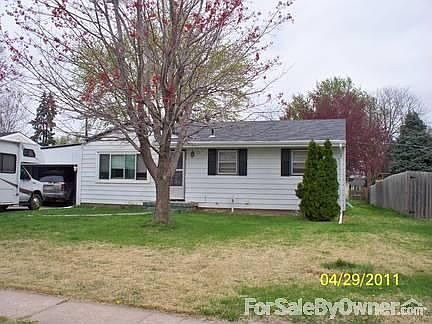 1st image of 206 Highland Dr