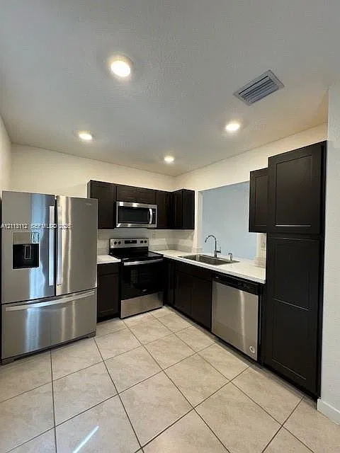 Fvp Subdivision — Photo 2