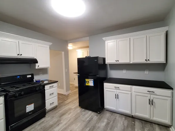 402 Huntington St #2, New Haven, CT 06511