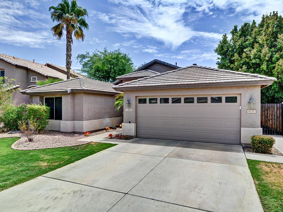 2nd image of 8337 W Cherry Hills Dr