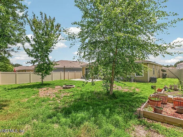 9099 Tahoe Ln — Photo 35