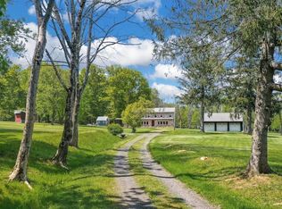 26 Union School Rd, Upper Black Eddy, PA 18972