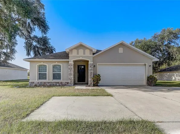 193 Denton Ave, Auburndale, FL 33823