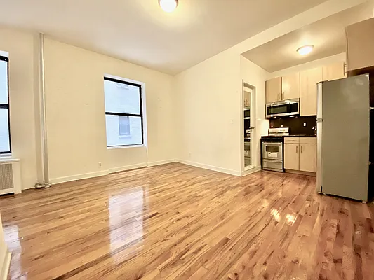 Rented by Corcoran | media 1