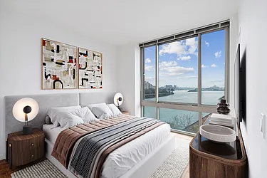 888 Main Street #1219 image 1 of 53