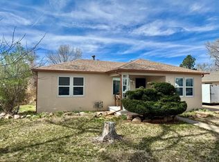 621 Scranton Ave, Pueblo, CO