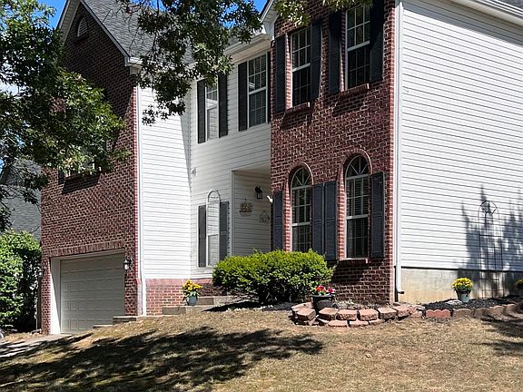 5th image of 1217 Wyndham Forest Cir