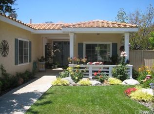 32000 Corte Canel, Temecula, CA 92592