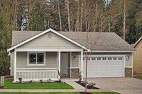 1st image of 5718 121st Pl NE