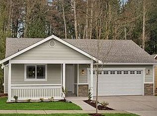 5718 121st Pl NE, Marysville, WA 98271