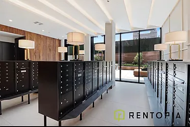 Rented by Rentopia
