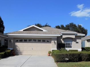 4504 Golf Club Ln, Spring Hill, FL 34609