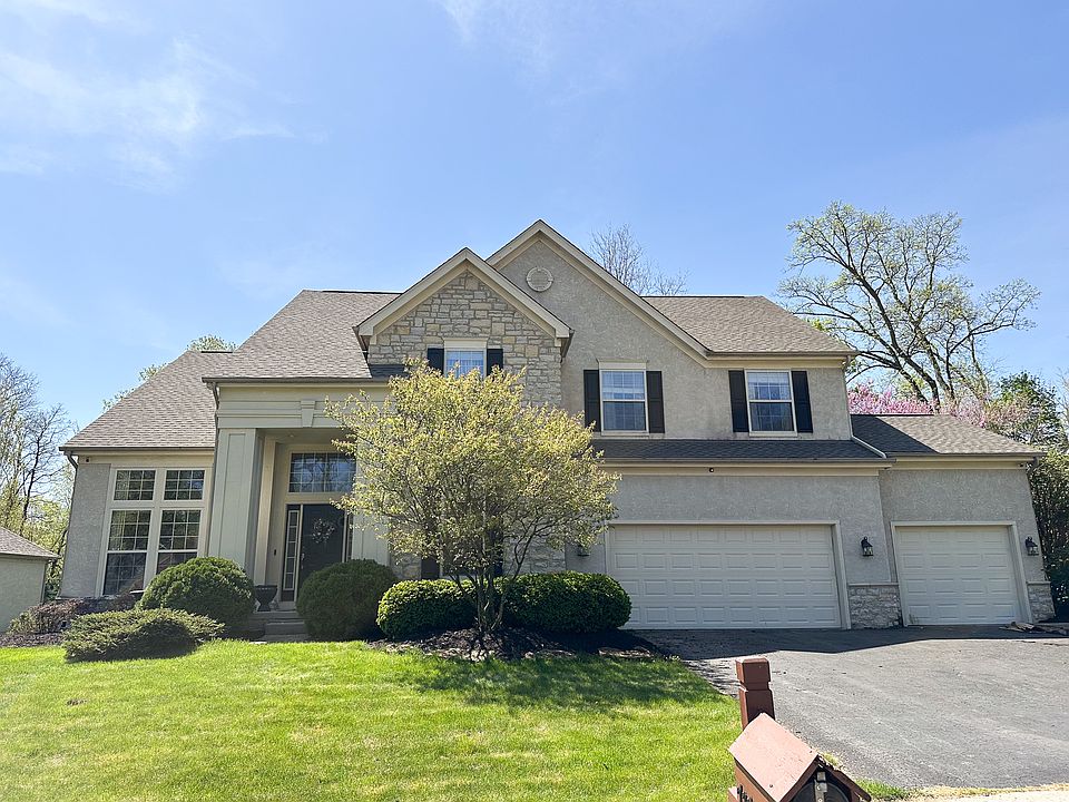 1st image of 7774 Lydia Dr
