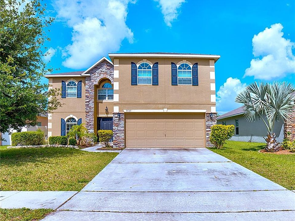 1st image of 5585 Sycamore Canyon Dr