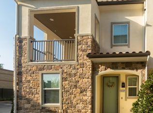 1513 Saint Simon Cir, Alhambra, CA 91803