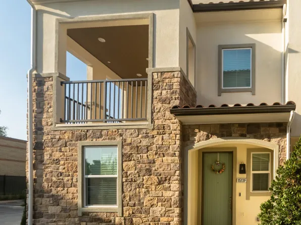 1513 Saint Simon Cir, Alhambra, CA 91803