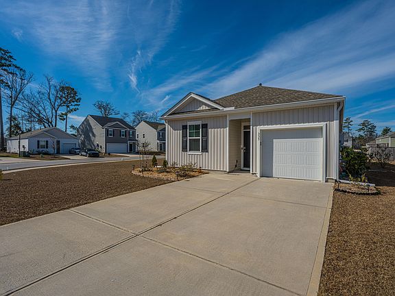 2nd image of 335 Feldspar Ln