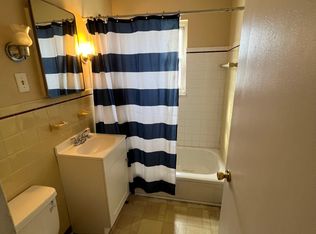 202 E Bruce Ave #4, Dayton, OH
