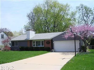 2113 E Taylor St photo 1