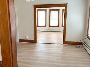 24 Simard Ave #301, Biddeford, ME 04005