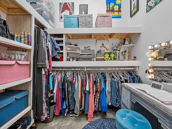 36th image of this home