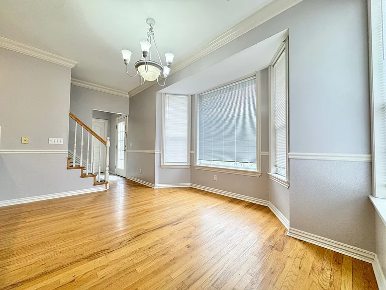 3834 E Chadwick Dr — Photo 15