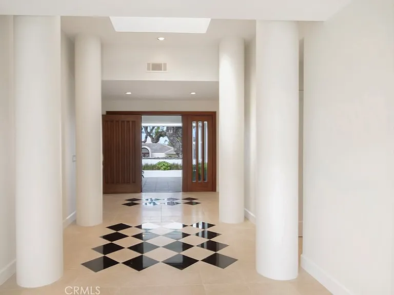 236 Monarch Bay Dr — Photo 14