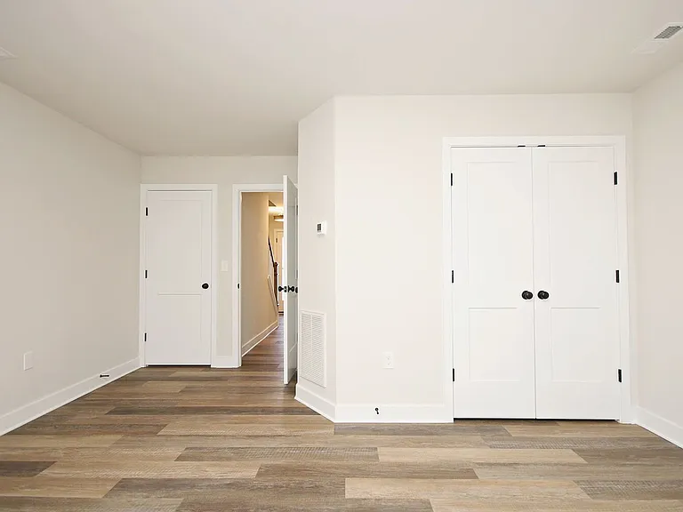 449 Fennel Rd — Photo 20