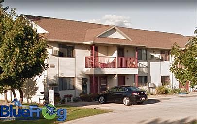 1st image of 436 Sullivan St #14080036