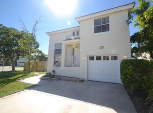 6408 Rock Beauty Ter, Pompano Beach, FL 33063