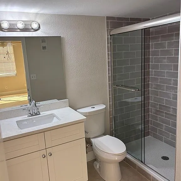 7405 Bay Island Dr S #120 — Photo 17