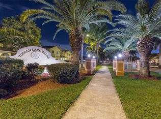 17803 NW 74th Path #17803, Hialeah, FL 33015