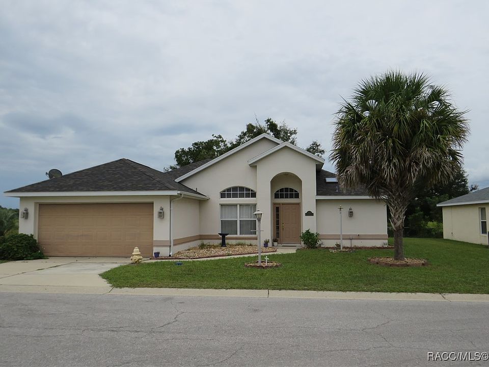 1st image of 10501 S Drew Bryant Cir