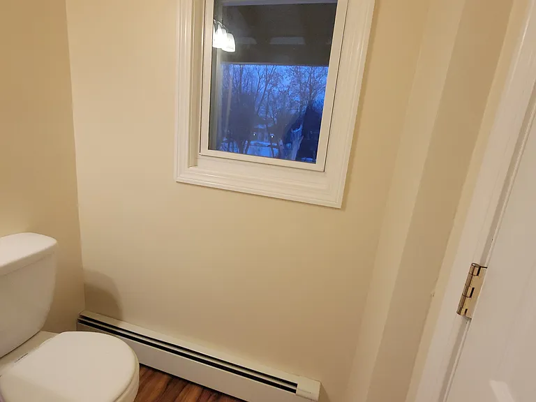 626 Garden St #B-3 — Photo 13