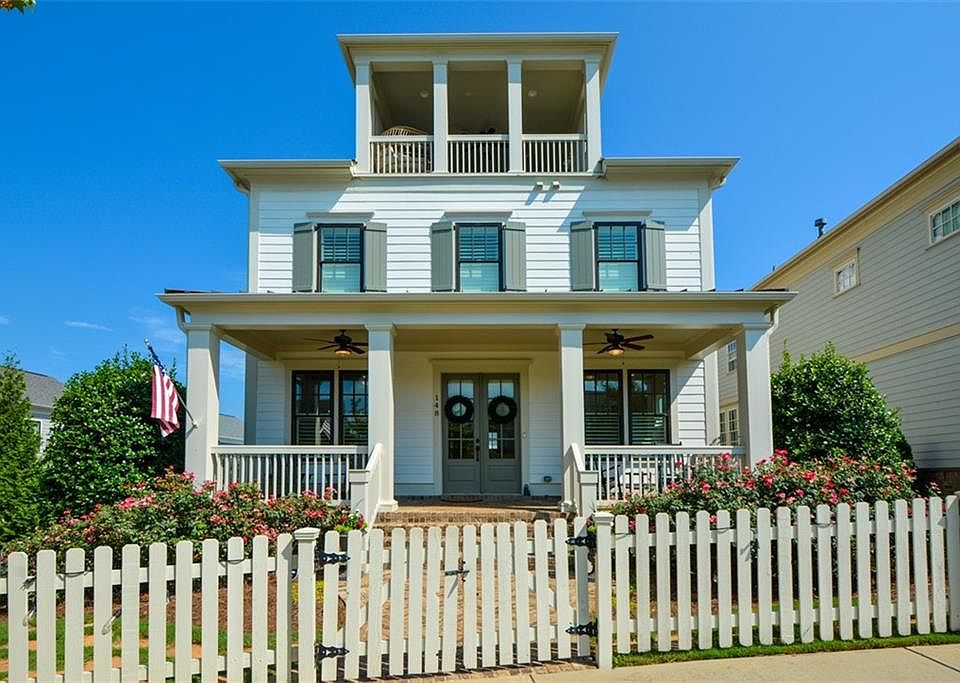 1st image of 148 Brighton Blvd