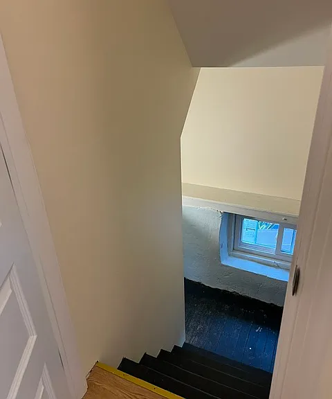 437A Poplar Ave #437A — Photo 15