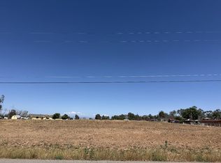 0 Bonita Rd, Madera, CA 93636