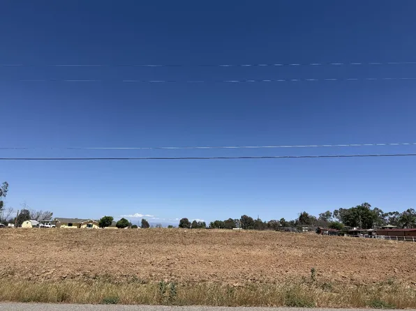 0 Bonita Rd, Madera, CA 93636