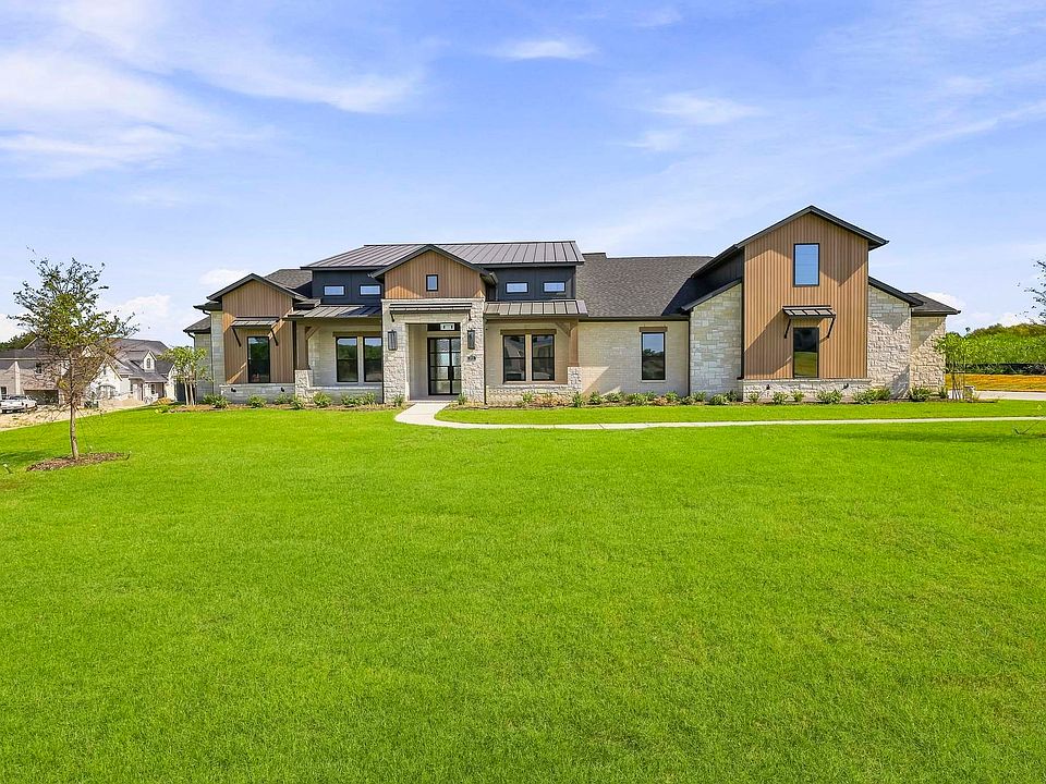 1st image of 3810 Pandora Dr
