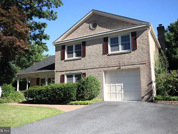 3rd image of 9536 Whetstone Dr