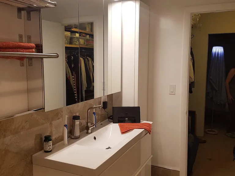 9371 Fontainebleau Blvd #I208 — Photo 10