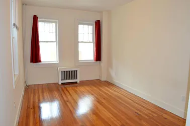 Rented by Living New York
