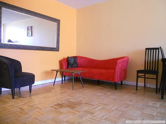 Rented by Bond New York | media 6