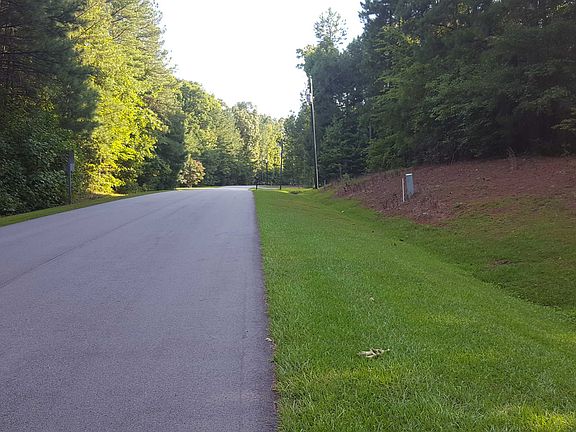 5th image of 285 Timber Creek Dr