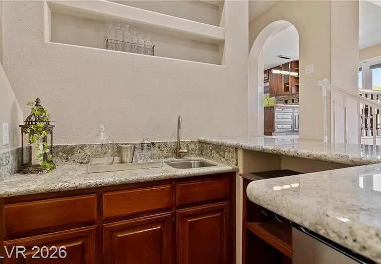 8228 Ocean Terrace Way #0 — Photo 20